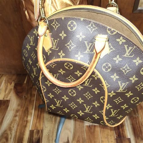 louis vuitton bags best place to buy|louis vuitton hard case bag.